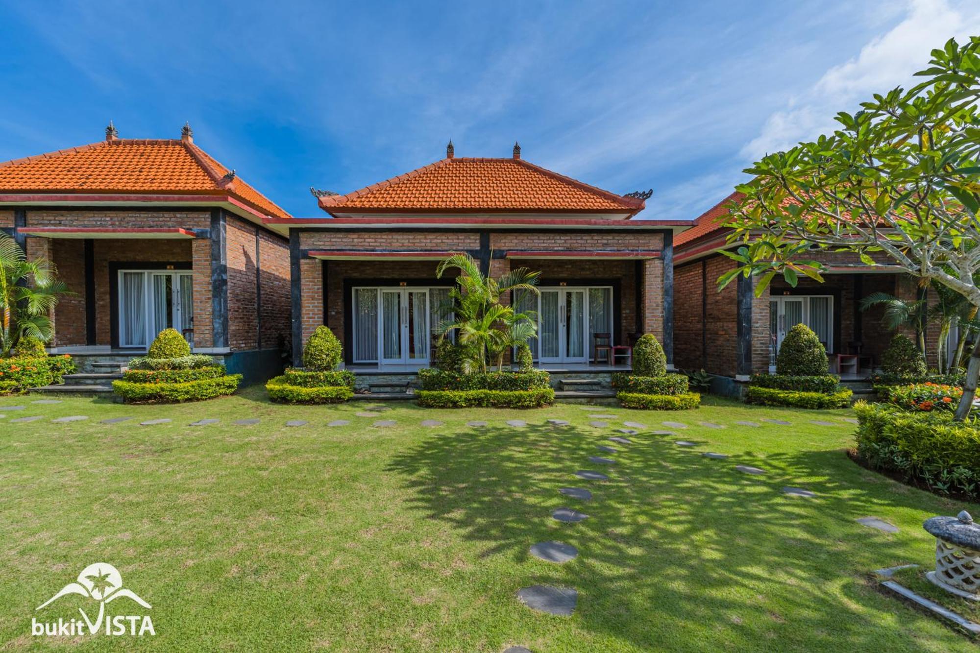 Asri Village By Bukit Vista Maison d'hôtes