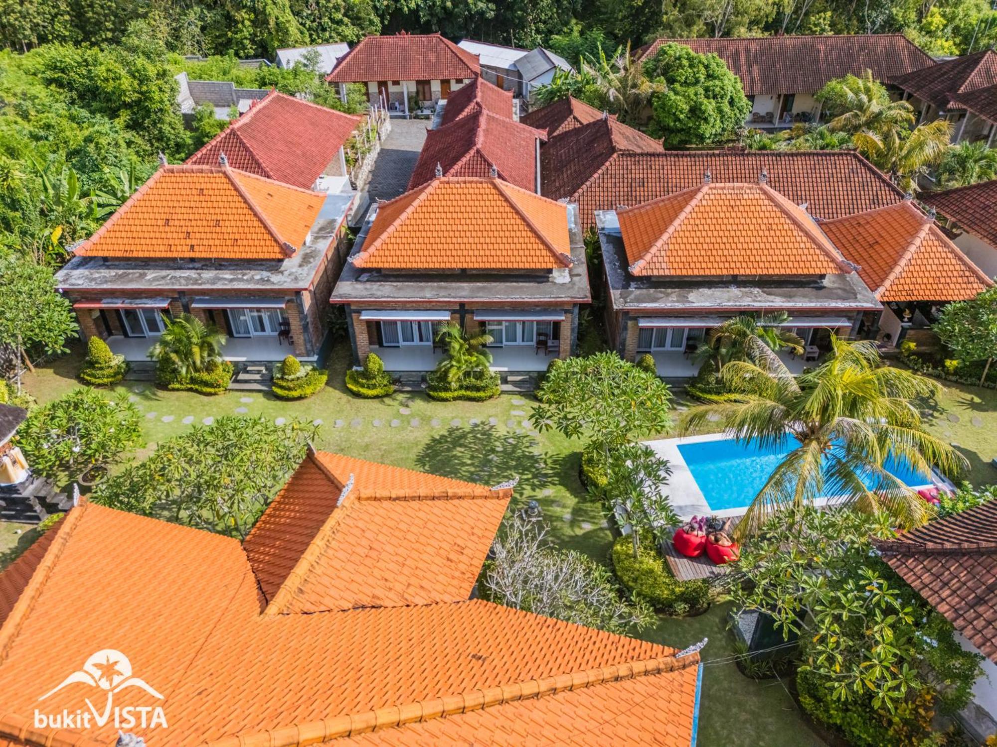 Asri Village By Bukit Vista Maison d'hôtes